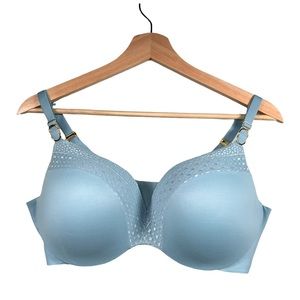 Incredible by Victoria’s Secret Perfect Shape Bra with Lace Detail 36DD